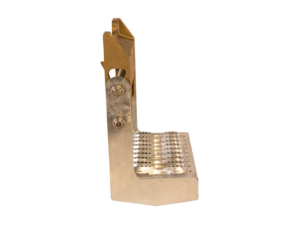 Buyers Products Truck Step (MPN: 5230710)
