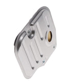Wix Filters Auto Transmission Filter (MPN: 58324)