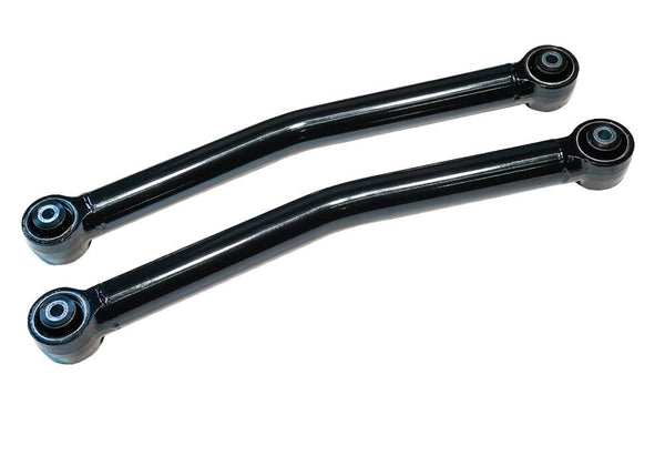 Superlift Control Arm (MPN: 5772)