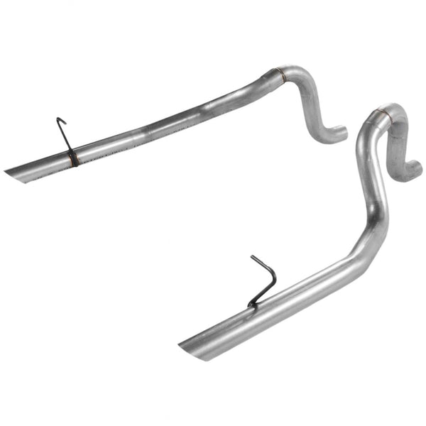 Flowmaster Exhaust Tail Pipe (MPN: 15804)