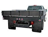 Buyers Products ICC Bumper (MPN: 1809050)
