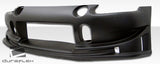 Duraflex Bumper Cover (MPN: 101246)