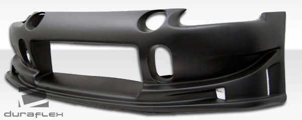 Duraflex Bumper Cover (MPN: 101246)