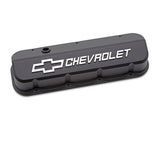 Proform Parts Valve Cover (MPN: 141-870)