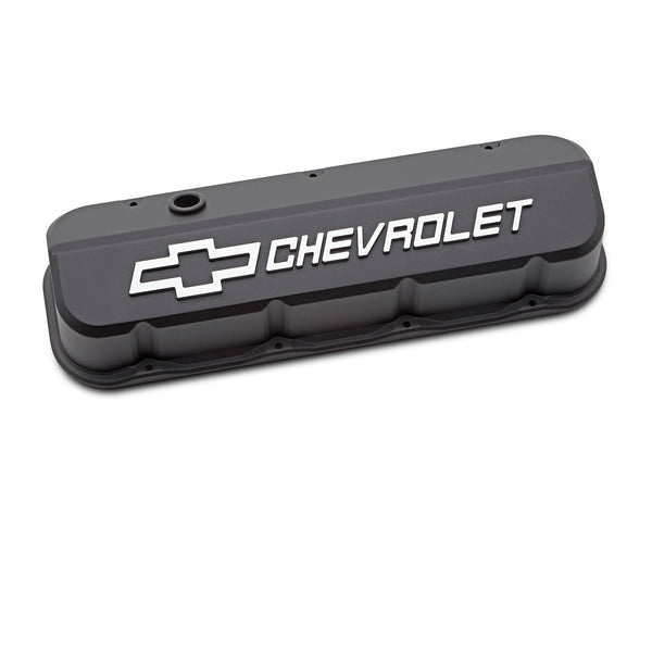 Proform Parts Valve Cover (MPN: 141-870)