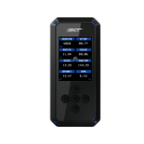 SCT BDX Performance Programmer (MPN: 40490)