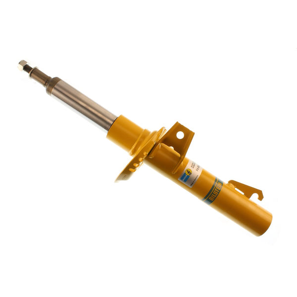 Bilstein B8 Performance Plus Shock Absorber (MPN: 35-158745)