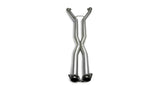 Corsa Performance Exhaust X-Pipe (MPN: 14163)