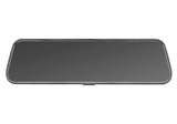 Backup Camera with FullVUE Technology (MPN: FVMR-1100)