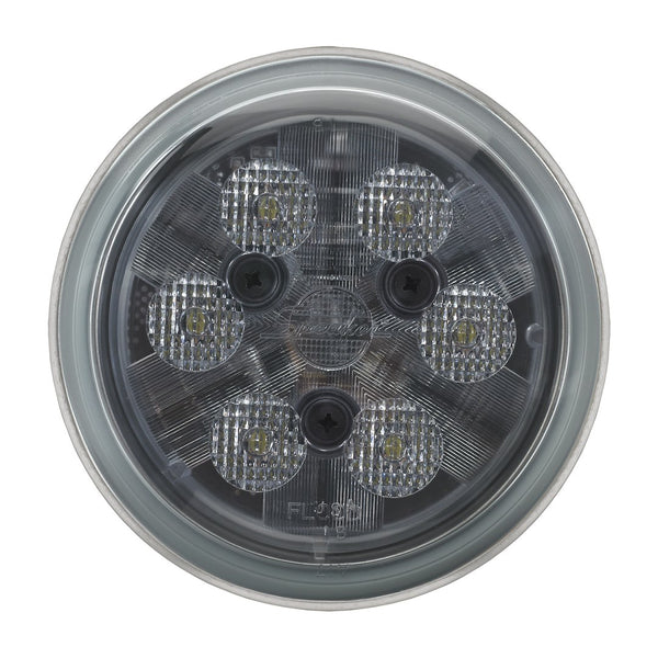 J.W. Speaker 6040 Series Work Light (MPN: 3157491)