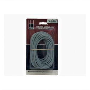 Strybuc Window Screen Spline (MPN: 2327C)