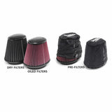 Banks Power Cold Air Intake System (MPN: 42225)
