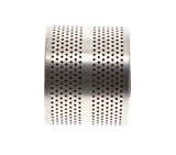 WIX Filtration Power Steering Filter (MPN: 51637)