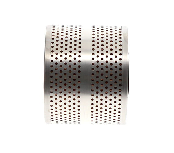 WIX Filtration Power Steering Filter (MPN: 51637)