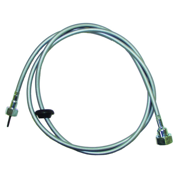 Speedometer Cable for Jeep Vehicles (MPN: J5351777)