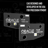 Oracle Lighting Daytime Running Light Upgrade Kit (MPN: 1468-335)