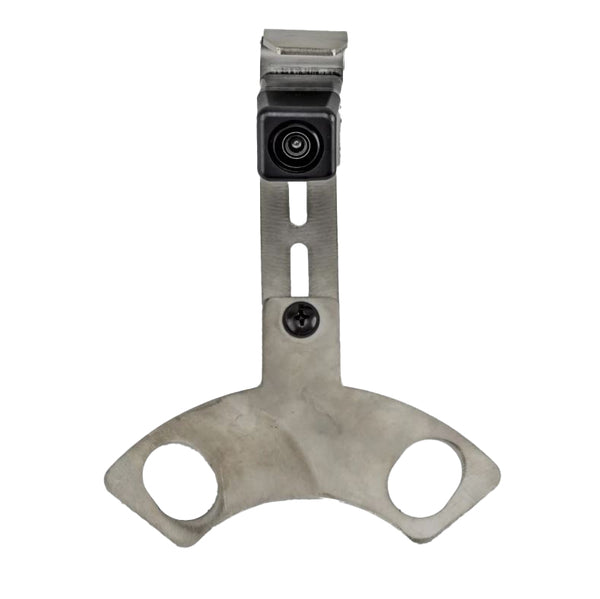 Brandmotion Backup Camera System (MPN: SUTV-8838)