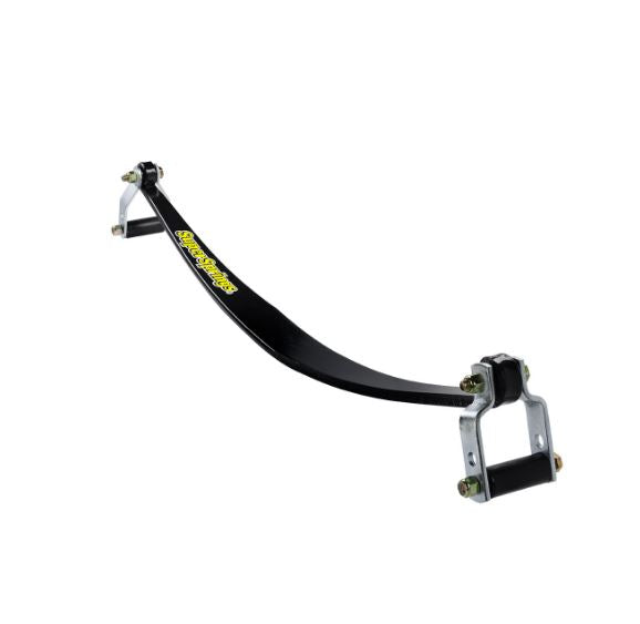 Super Springs Leaf Spring Design Half Kit (MPN: SSA12.5)