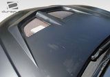 Duraflex Evo Style Hood (MPN: 104158)