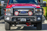 ARB Modular Winch Bar (MPN: 2236010)