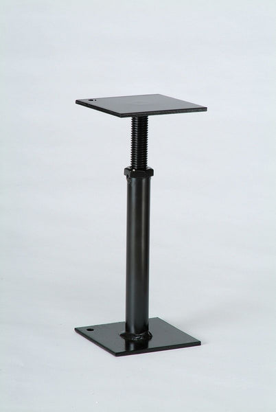 Stromberg Carlson Stabil-Step Support (MPN: JSS-7)