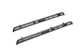 N-FAB Rock Rails RKR Series (MPN: F154RKRCC)