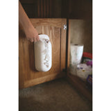 Plastic Bag Storage Solution (MPN: 57061)