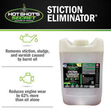 Hot Shot's Secret Stiction Eliminator (MPN: HSS05G)