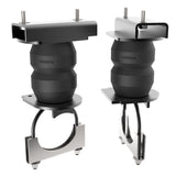 Timbren Suspension Enhancement System (MPN: DR3500B)