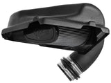 Advanced FLOW Engineering Cold Air Intake (MPN: 51-12922-B)
