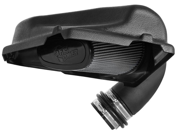 Advanced FLOW Engineering Cold Air Intake (MPN: 51-12922-B)