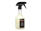 WeatherTech Leather Conditioner (MPN: 8LTC51K)