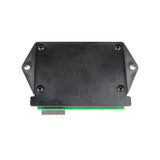 Lippert Slide Out Control Module (MPN: 260793)