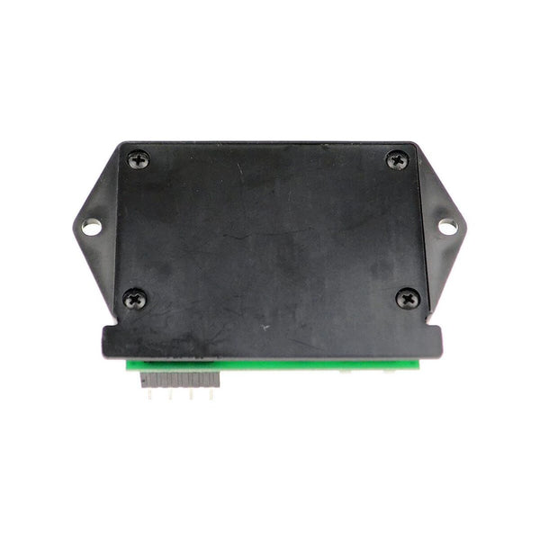 Lippert Slide Out Control Module (MPN: 260793)