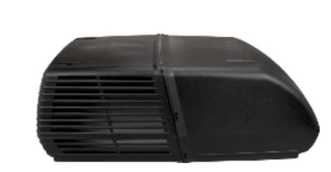Coleman Mach Air Conditioner (MPN: 48207-0690)