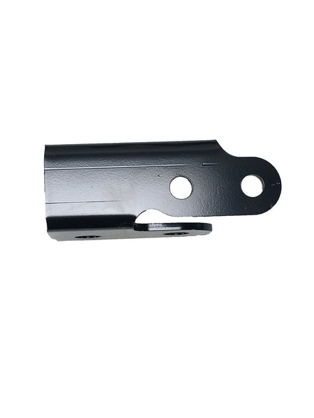 Zone Offroad Lift Kit Component (MPN: ZONJ1310)