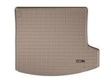Weathertech Cargo Area Liner (MPN: 411203)