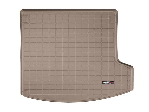 Weathertech Cargo Area Liner (MPN: 411203)