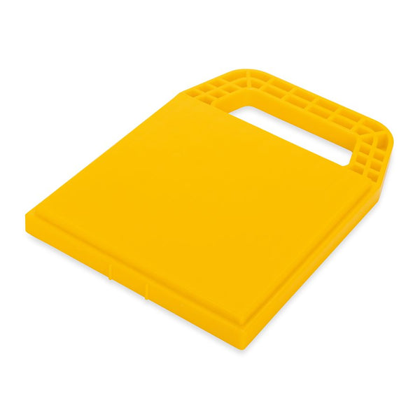 Trailer Stabilizer Jack Stand Pad (MPN: 44595)