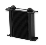 Earl's UltraPRO Narrow Fluid Cooler (MPN: 225ERL)
