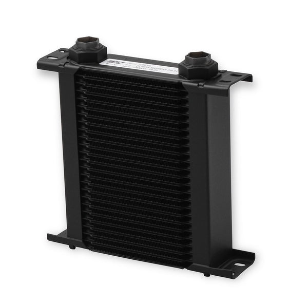 Earl's UltraPRO Narrow Fluid Cooler (MPN: 225ERL)