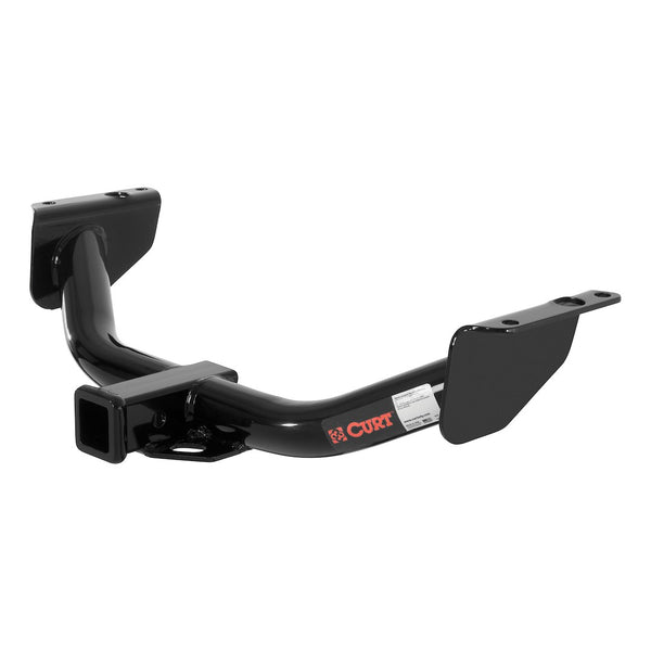 Curt Class III Trailer Hitch (MPN: 13138)