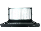 Warrior Products Tailgate Table (MPN: 6230)