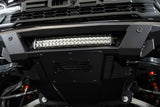 Phantom Series Bronco Raptor Front Bumper (MPN: F260262110103)