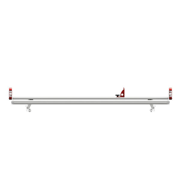 Weather Guard Roof Rack (MPN: ASRS001)