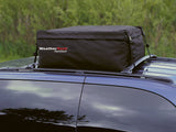Weathertech Rack Sack Cargo Carrier (MPN: 8WTRTC2)