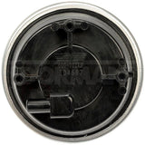 Dorman Four Wheel Drive Actuator (MPN: 600-102XD)