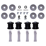 Bilstein B8 Series Control Arm (MPN: 51-304690)