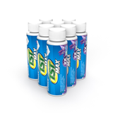 Waste holding tank treatment (MPN: 41551)