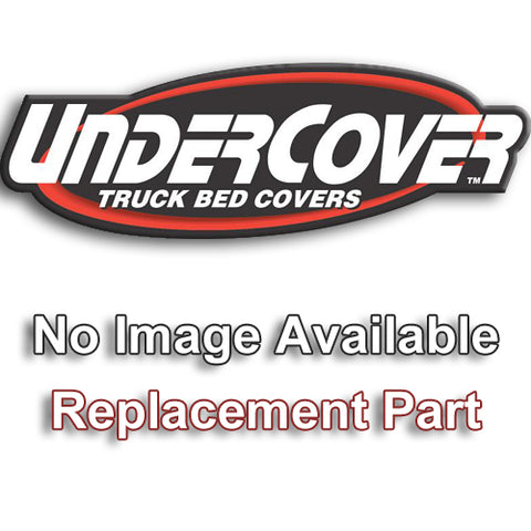 UnderCover Tonneau Cover Lift Support (MPN: FL4210PR)